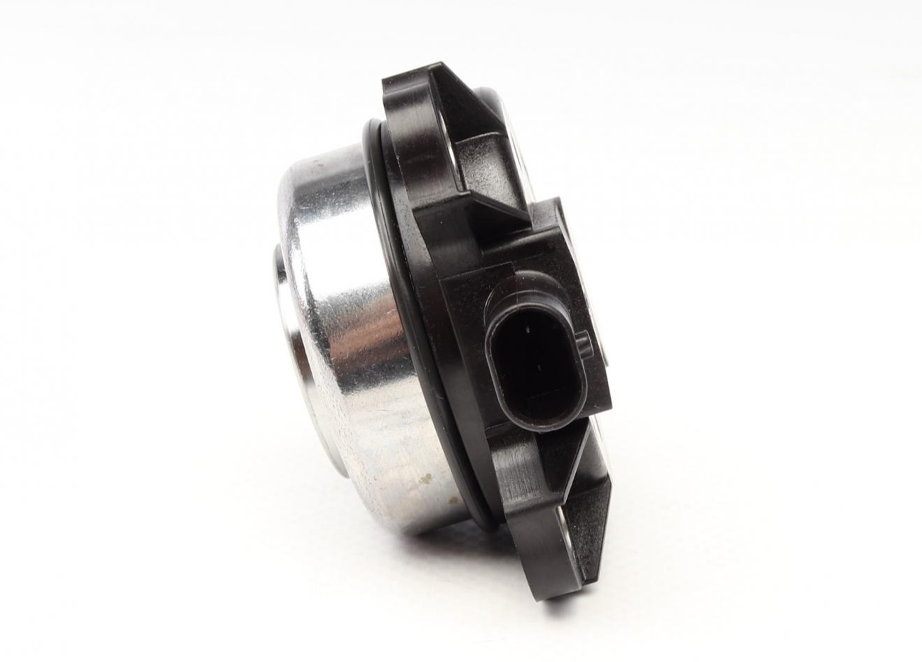 170184 FEBI BILSTEIN